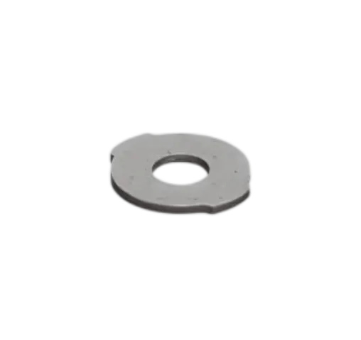 Disc Valve